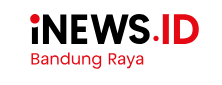 Logo of INEWS BANDUNG RAYA